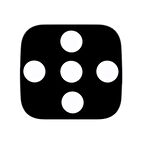 BYR Tecno Camon 16 Pro Kamera Camı, Lens