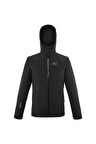 Millet G MNTETS II Goretex Ceket