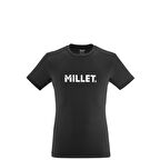Millet MILLET TECH Tişört Erkek MIV10148 N0247
