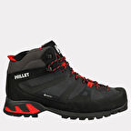 Millet SUP TRID Goretex Erkek Ayakkabı MIG1781 N4003