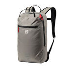 Millet DIVINO 20 Sırt Çantası MIS2370 MIG.N9904