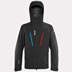 Millet TRILOGY VI GORE-TEX PRO Erkek Ceket MIV7830 N0247
