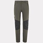 Millet K XCS Pantolon Erkek MIV8267 N8637