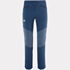 Millet FUSION XCS Pantolon Erkek  MIV9369 7317