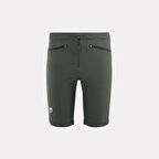 Millet FUSION XCS Şort  Erkek  MIV9370 MIV.N9573