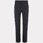 Millet KAMET XCS Pantolon Erkek MIV10239 N0247