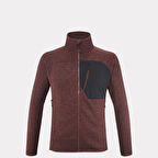 Millet TRIBENI Polar Erkek Ceket MIV9887 N9928