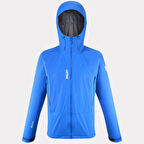 Millet KAMET LIGHT GORE-TEX® 3L PLAIN CEKET MIV7739 N3170