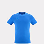 Millet FUSION Tişört Kısa Kollu Erkek  MIV9738 MIS.N3170