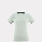 Millet FUSION Tişört Kısa Kollu Kadın  MIV10091 MILLET.N4239