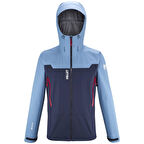Millet KAMET LIGHT GORE-TEX® 3L PLAIN CEKET MIV7739 MILLET.N3186