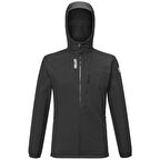 Millet SENECA Softshell Ceket HD Erkek MIV10538 N0247