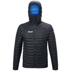 Millet EVOLE LT 700 HM Kapşonlu Kaztüyü Ceket MIV10559 N0247
