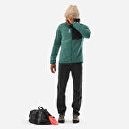 Millet CHAM KNI JKT Erkek Polar Ceket Tam Fermuar  MIV10618 N4238