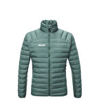 Millet FITZ ROY Kaztüyü Ceket  Erkek MIV9883 N4238