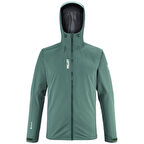 Millet SENECA GORE-TEX 2 Layer Erkek Ceket MIV10209 N4238