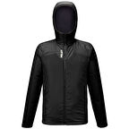 Millet BOSSONS 100 Kapşonlu Kaztüyü Ceket MIV10747 N0247