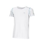 Millet Activist Kadın T Shirt Miv5761