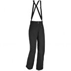 Millet Kamet Goretex  Kadın Pantolon Miv6761