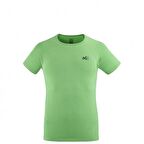 Millet LtK seamle Tişört Kısa Kol MIV8276 8736