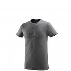 Millet Way Up Erkek  Tişört Kısa Kollu