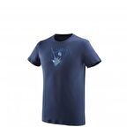 Millet Boulder Dream TS SS
 Tişört MIV8310 3332