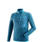 Millet LOKKA  Ceket  M MIV8404