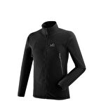 Millet K LTGRID Ceket Erkek MIV8269 0247