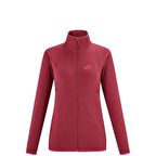 Millet K LTGRID Ceket Kadın MIV8491 7358