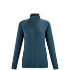 Millet K LTGRID Ceket Kadın MIV8491 8737