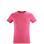 Millet LTD COLOR TS Erkek Tişört