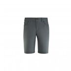 Millet CARBON GRİ LIG SH Erkek Şort MIV9043 8786