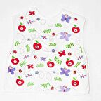 Sevi Bebe 515 Peva Giymeli Önlük