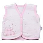 Tonton Baby Bebek Yeleği 316