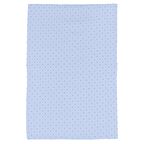 Sebi Bebe Bebek Battaniyesi 76x90 Cm 9954