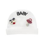 Mamasita Bebek Şapkası 779