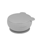 OİOİ Kapaklı Kase