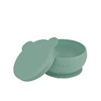 OİOİ Kapaklı Kase