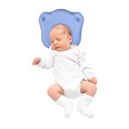 Sevi Bebe Bebek Kafa Şekillendirici Yastık 155