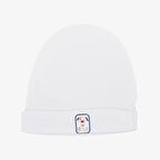 Sebi Bebe Ters Dikiş Bebek Şapkası 5503