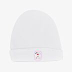 Sebi Bebe Ters Dikiş Bebek Şapkası 5503