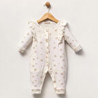Bip Baby Bebek Tulumu 483805
