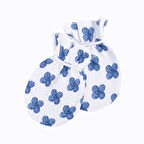 Sevi Bebe 2'li Bebe Eldiven 156