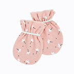 Sevi Bebe 2'li Bebe Eldiven 156