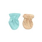 Sebi Bebek Eldiveni 0-3 Ay 9903