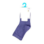 Defne Baby Bebek Çorabı E002-23