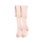 Defne Baby Bebek Külotlu Çorap 010-21