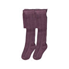 Defne Baby Bebek Külotlu Çorap 012-21