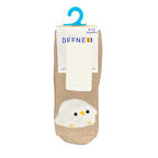 Defne Baby Bebek Çorabı E008-24