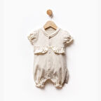 Flexi Bebek Tulumu 252378